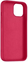 Apple 67535 Tactical velvet smoothie iphone 14 tok, sangria, bordó kép