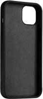 Apple 67536 Tactical velvet smoothie iphone 14 plus tok, asphalt, fekete kép