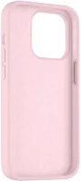 Apple 67554 Tactical velvet smoothie  iphone 14 pro tok, pink panther, rózsaszín kép
