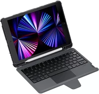 Apple 69974 Nillkin bumper combo  ipad 10.2