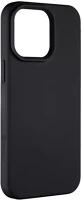 Apple 76759 Tactical velvet smoothie iphone 15 pro max tok, fekete kép
