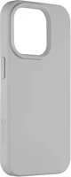 Apple 76761 Tactical velvet smoothie iphone 15 pro tok, szürke kép