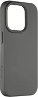 Apple 76763 Tactical velvet smoothie  iphone 15 pro tok, sötétszürke kép