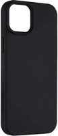Apple 76777 Tactical velvet smoothie iphone 15 plus tok, fekete kép