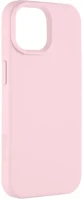 Apple 76778 Tactical velvet smoothie iphone 15 tok, rózsaszín kép