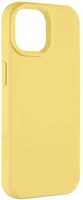 Apple 76783 Tactical velvet smoothie iphone 15 tok, sárga kép
