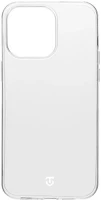 Apple 76793 Tactical  iphone 15 pro max tok, átlátszó kép