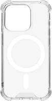 Apple 76800 Tactical magforce plyo  iphone 15 pro magsafe tok, átlátszó kép