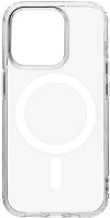 Apple 76804 Tactical magforce  iphone 15 pro magsafe tok, átlátszó kép