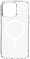 Apple 76805 Tactical magforce  iphone 15 pro max magsafe tok, átlátszó kép