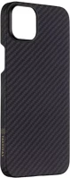 Apple 76812 Tactical magforce aramid iphone 15 plus magsafe tok, fekete kép