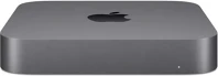 Apple 8TH. GEN. QC I3 Mac mini (2020) 8th. gen. qc i3 3.6ghz/8gb/256gb kép