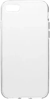 Apple 90513 Tactical  iphone 7/8/se2020/se2022 szilikon tok, átlátszó kép