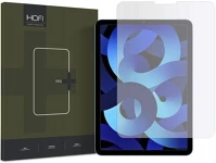 Apple 95432 ipad pro 11 (2018 / 2020 / 2021 / 2022) / ipad air (2020 / 2022) kép
