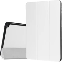 Apple 95438 ipad air (2020 / 2022) / ipad air 11 (2024 / 2025), mappa tok, smart case kép