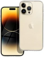 Apple 96276 Clear 2mm iphone 14 pro max tok átlátszó, (kamera védelemmel) kép