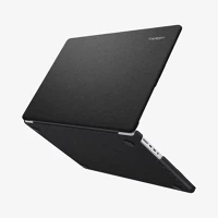 Apple ACS04213 Spigen urban fit macbook pro 14