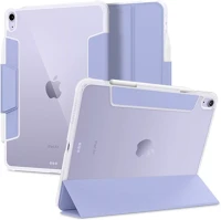 Apple ACS04567 ipad air 11