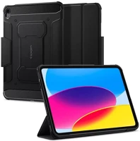Apple ACS05417 ipad 10.9