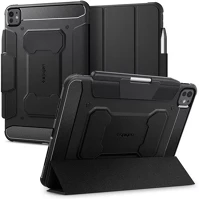 Apple ACS07017 Spigen rugged armor pro ipad pro 11