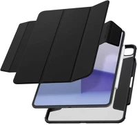 Apple ACS07766 Spigen air skin pro  ipad pro 13