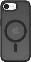 Apple ACS09144 iphone 17e / iphone 16e tok, magsafe, frost black, fekete kép