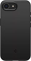 Apple ACS10306 Spigen thin fit magfit  iphone air (2025) tok, black, fekete kép