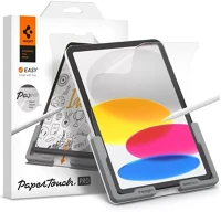 Apple AFL05537 ipad 10.9