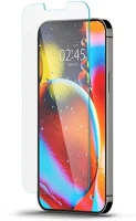 Apple AGL03391 iphone 17e / 16e / 14 / 13 / 13 pro tempered kijelzővédő fólia kép