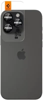 Apple AGL05217 15 pro max / 16 pro / 16 pro max / 17 pro / 17 pro max, tempered kameravédő kép