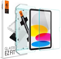 Apple AGL05554 ipad 10.9