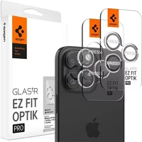 Apple AGL06914 iphone 14 pro / 14 pro max / 15 pro / 15 pro max / 16 pro / 16 pro max / 17 kép