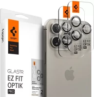 Apple AGL07163 iphone 14 pro / 14 pro max / 15 pro / 15 pro max / 16 pro / 16 pro max / 17 kép