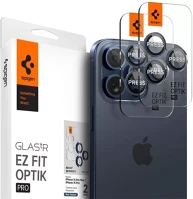 Apple AGL07164 iphone 14 pro / 14 pro max / 15 pro / 15 pro max / 16 pro / 16 pro max / 17 kép