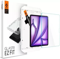 Apple AGL07803 ipad air 13