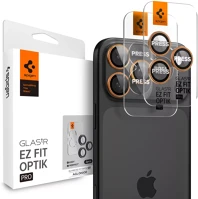Apple AGL10123 iphone 17 pro / 17 pro max / 16 pro / 16 pro max / 15 pro / 15 pro max / 14 kép