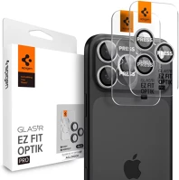 Apple AGL10124 iphone 17 pro / 17 pro max / 16 pro / 16 pro max / 15 pro / 15 pro max / 14 kép
