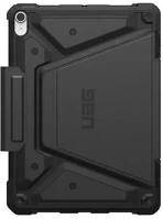 Apple AIR 11 2024 / 2025 Uag metropolis se ipad air 11 2024 / 2025 tok, fekete kép