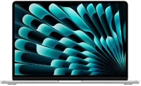 Apple AIR 13&QUOT; M4 Macbook air 13" m4 kép