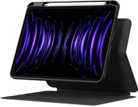 Apple ARJS040801 Baseus minimalist  ipad pro 12.9