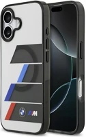 Apple BMHMP17S25HTTRIA iphone 17 magsafe hátlap tok, antracit szürke kép