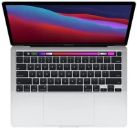 Apple DENNR5-MAR25741 macbook pro 2020 13
