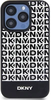 Apple DKHMP12MPSOSPK iphone 12/12 pro magsafe kompatibilis hátlap tok, fekete kép