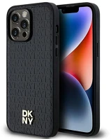 Apple DKHMP13XPSHRPSK iphone 13 pro max magsafe hátlap tok, fekete kép