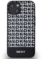 Apple DKHMP14SPSOSPK iphone 14 magsafe kompatibilis hátlap tok, fekete kép
