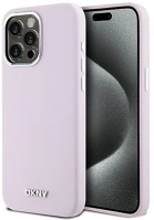 Apple DKHMP14XSMCHLP iphone 14 pro max magsafe hátlap tok, rózsaszín kép