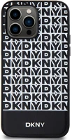 Apple DKHMP15XPSOSPK iphone 15 pro max magsafe kompatibilis hátlap tok, fekete kép