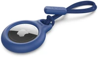 Apple F8W974BTBLU Belkin  airtag tok -kék kép