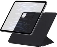 Apple FOL2404P Pitaka folio case 2 ipad pro 13 2024 / 2025 tok, black kép