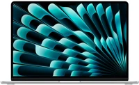 Apple GB RAM EZÜST Macbook air 13